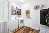 5858 Kiefer Drive - Photo 40