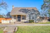 509 Edgemont Avenue - Photo 1