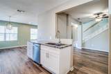 509 Edgemont Avenue - Photo 10