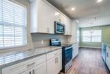 509 Edgemont Avenue - Photo 11