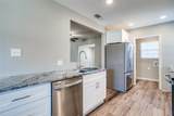 509 Edgemont Avenue - Photo 12