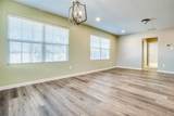 509 Edgemont Avenue - Photo 14