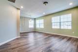 509 Edgemont Avenue - Photo 16