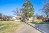 509 Edgemont Avenue - Photo 2
