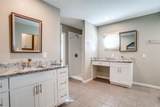509 Edgemont Avenue - Photo 20