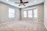 509 Edgemont Avenue - Photo 22