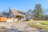 509 Edgemont Avenue - Photo 3