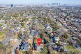 509 Edgemont Avenue - Photo 30