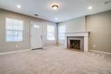 509 Edgemont Avenue - Photo 4