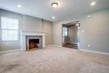 509 Edgemont Avenue - Photo 5