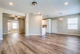 509 Edgemont Avenue - Photo 7