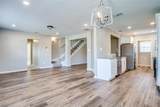 509 Edgemont Avenue - Photo 9