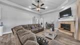 1005 Paradise Parkway - Photo 10