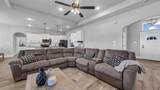 1005 Paradise Parkway - Photo 11