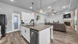 1005 Paradise Parkway - Photo 15