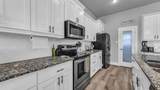 1005 Paradise Parkway - Photo 16