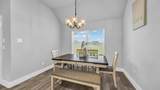 1005 Paradise Parkway - Photo 17