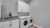 1005 Paradise Parkway - Photo 20