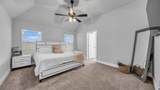 1005 Paradise Parkway - Photo 21