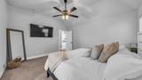1005 Paradise Parkway - Photo 22