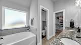 1005 Paradise Parkway - Photo 23