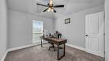1005 Paradise Parkway - Photo 26