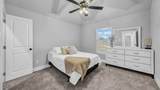 1005 Paradise Parkway - Photo 29