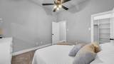 1005 Paradise Parkway - Photo 30