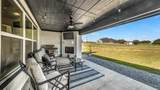 1005 Paradise Parkway - Photo 31