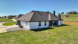 1005 Paradise Parkway - Photo 32