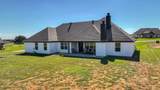 1005 Paradise Parkway - Photo 33