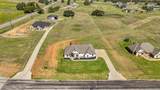 1005 Paradise Parkway - Photo 35