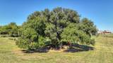1005 Paradise Parkway - Photo 38