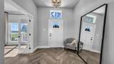 1005 Paradise Parkway - Photo 4