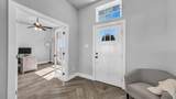1005 Paradise Parkway - Photo 5