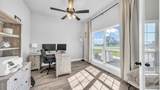 1005 Paradise Parkway - Photo 6