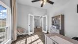 1005 Paradise Parkway - Photo 7
