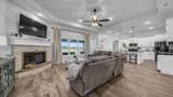 1005 Paradise Parkway - Photo 8