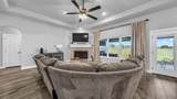 1005 Paradise Parkway - Photo 9