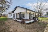 107 Donelton Street - Photo 2