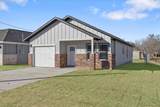3200 Poplar Street - Photo 1