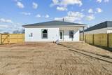 5914 Tin Top Highway - Photo 15