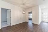 5914 Tin Top Highway - Photo 18