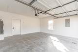 5914 Tin Top Highway - Photo 31