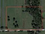 628 Vz County Road 3910 - Photo 1