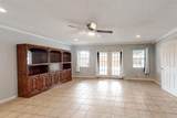 1721 Melrose Street - Photo 18