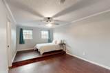 1721 Melrose Street - Photo 19