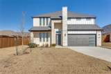10612 Volente Court - Photo 1