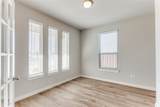 10612 Volente Court - Photo 10