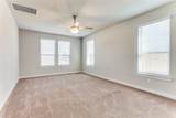 10612 Volente Court - Photo 12